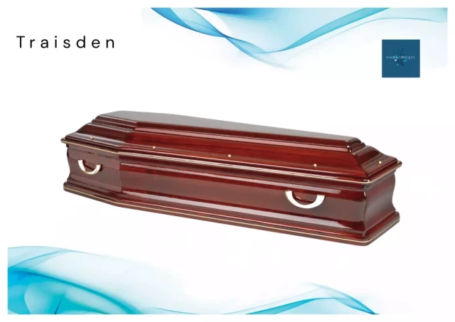 traisden-cercueil traisden-cercueil