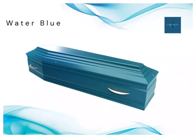 waterblue-cercueil waterblue-cercueil