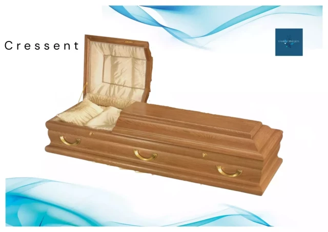 cressent-cercueil cressent-cercueil
