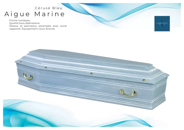 aigue-marine-cercueil-ok