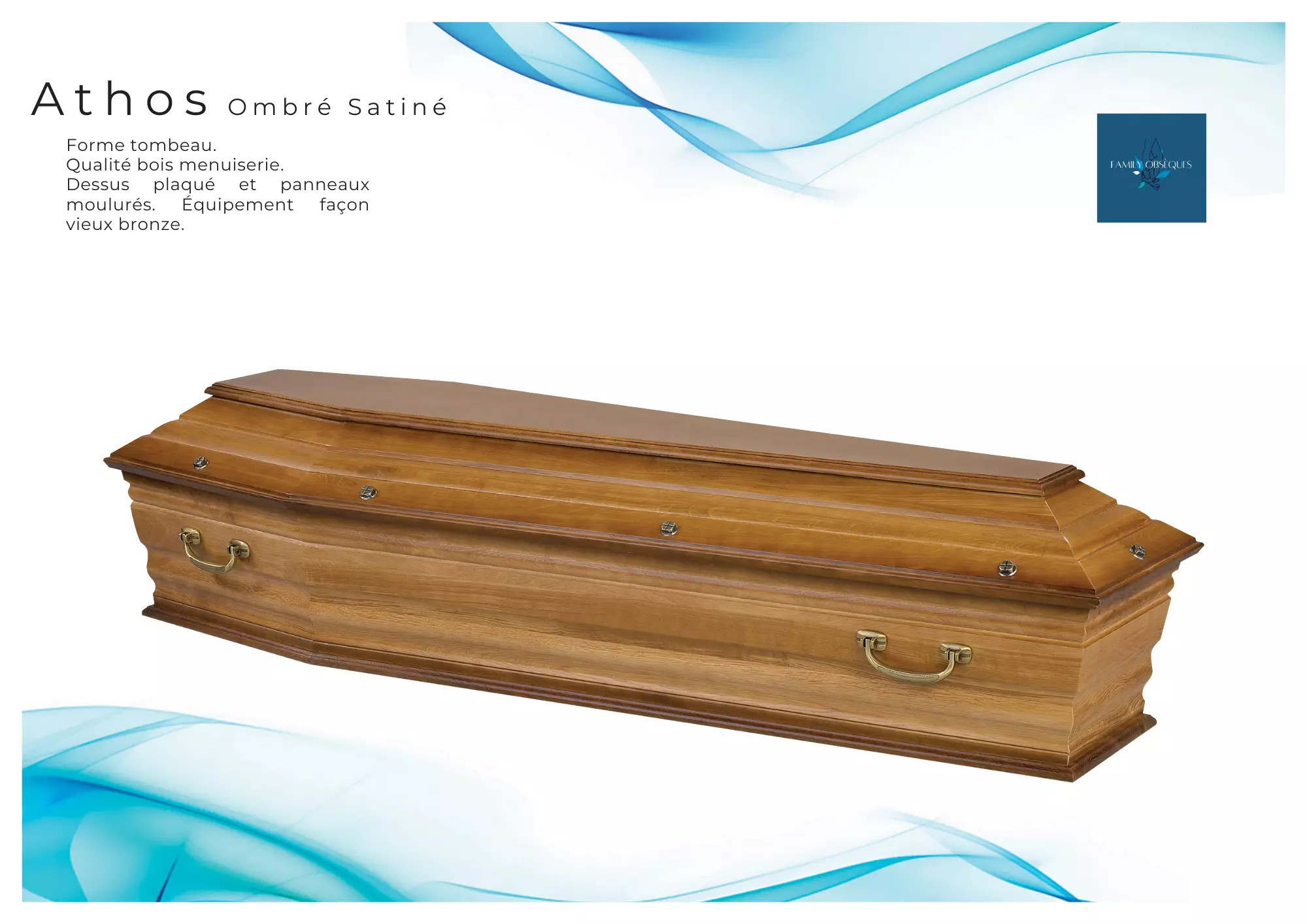 athos-cercueil-ok
