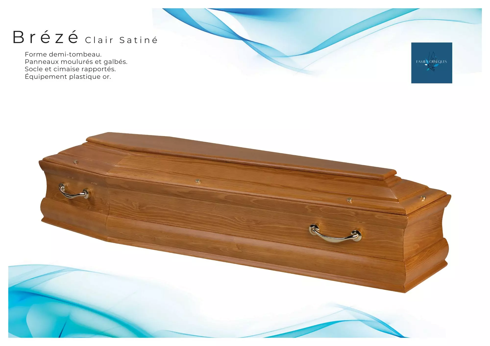 Brézé-cercueil-ok