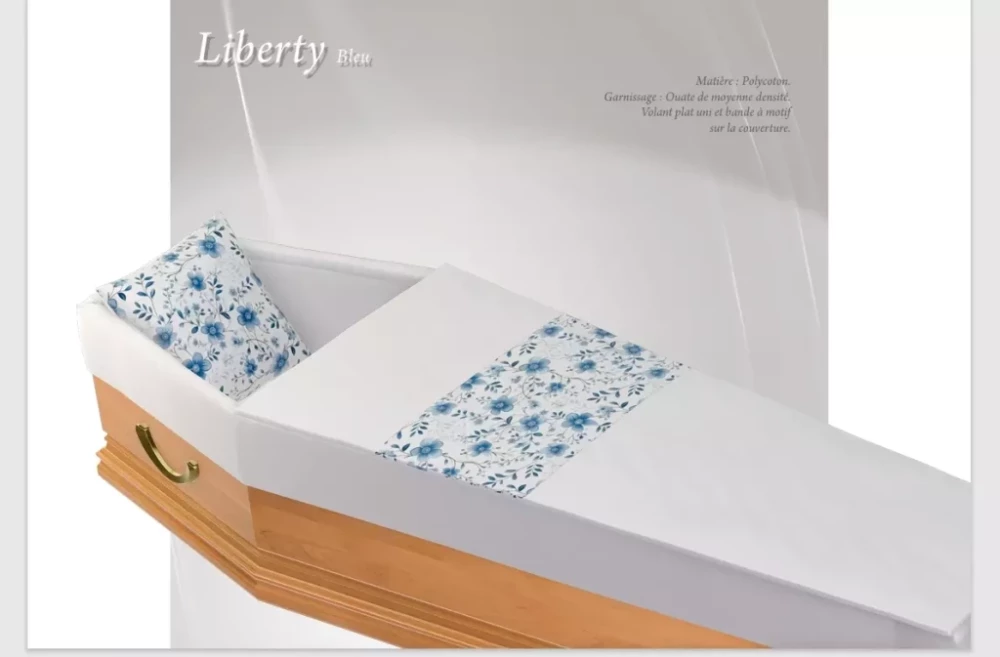 Liberty