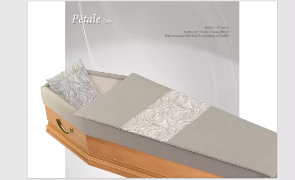 Pétale