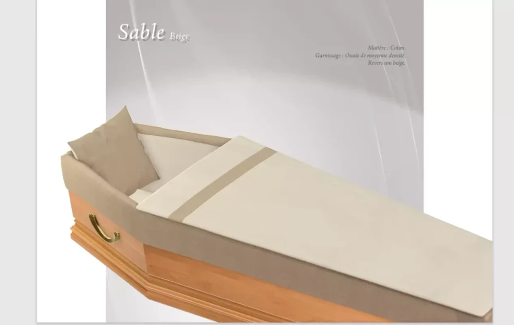Sable