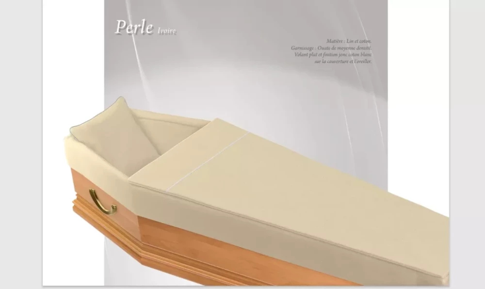 Perle