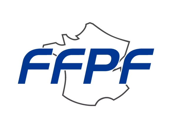 Family Obsèques adhère à la Fédération Française des Pompes Funèbres 