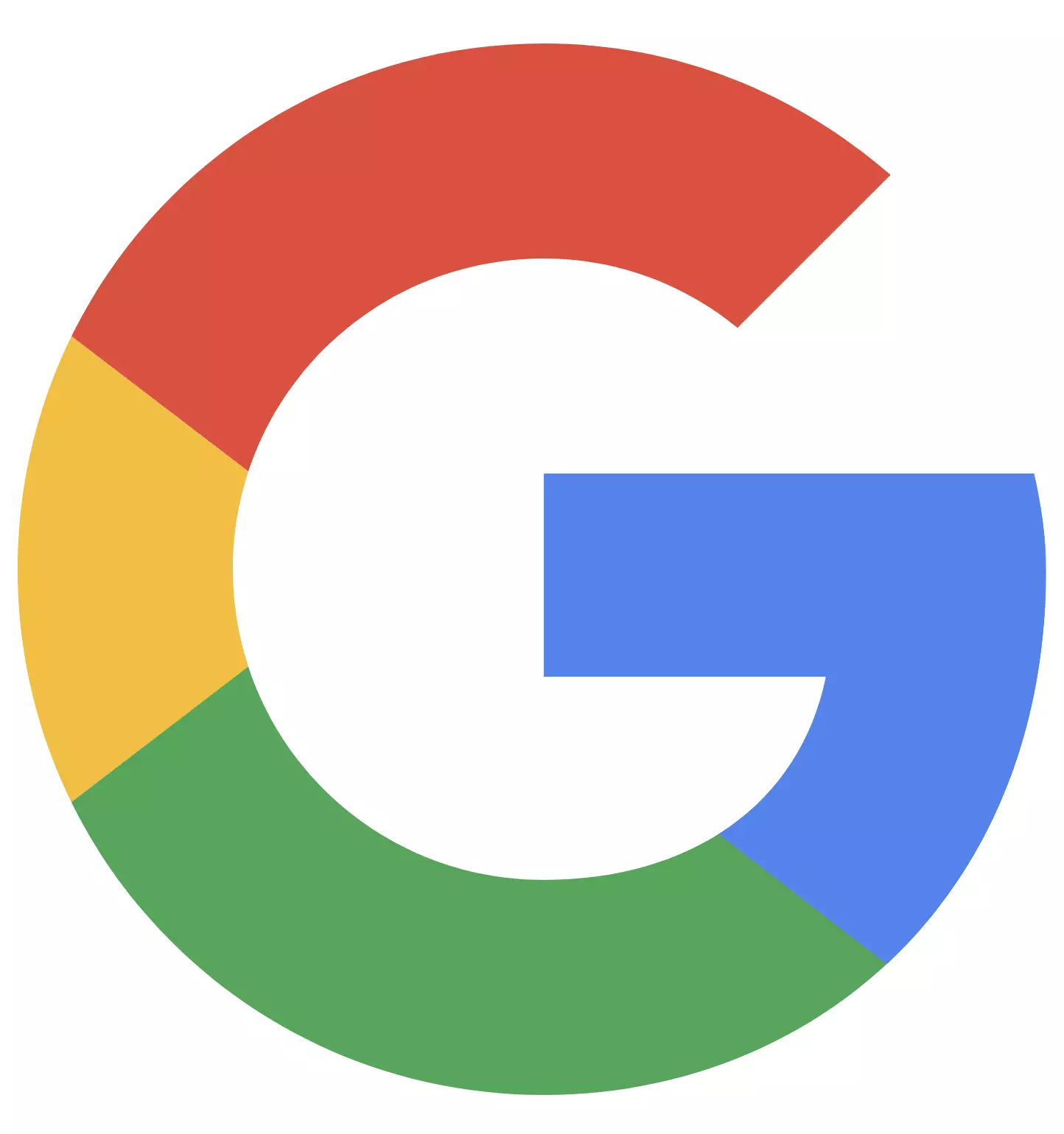 google logoCONSULTEZ NOS AVIS SUR GOOGLE